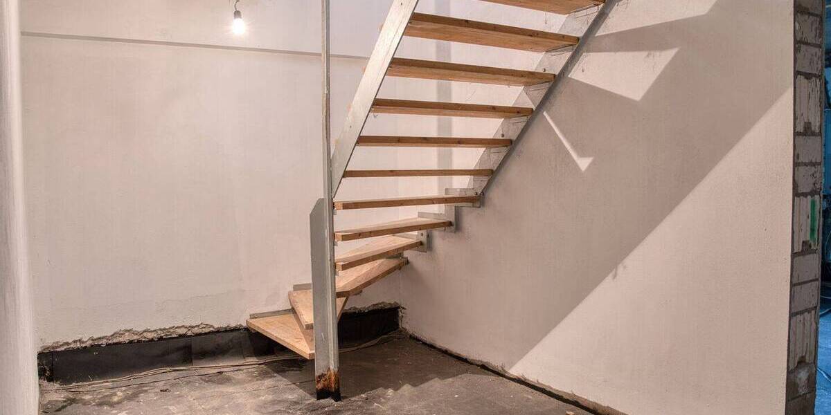 Einfamilienhaus Berlin Kaulsdorf Kaulsdorf - 4 Zimmer, 106 m&sup2;, 579.000&euro; | Angebot:26704227