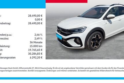 VW Taigo 23.106 km 28.490 &euro; Wanzleben-Börde OT Hohendodeleben 39164