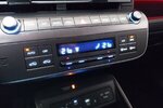 Hyundai Kona Prime 2WD AHK Bose SHZ LHZ Navi Kam 12.578 km 25.479 &euro; HAAN 42781
