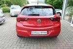 Opel Astra 1.2 Turbo*GS-Line* Navi LED PDC+RFK 107-Kw 15.000 km 15.300 &euro; Seevetal - Hittfeld 21218