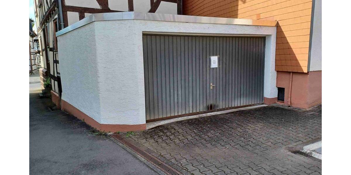 Mehrfamilienhaus, Wohnhaus Schotten - 1 Zimmer, 250.000&euro; | Angebot:26917495