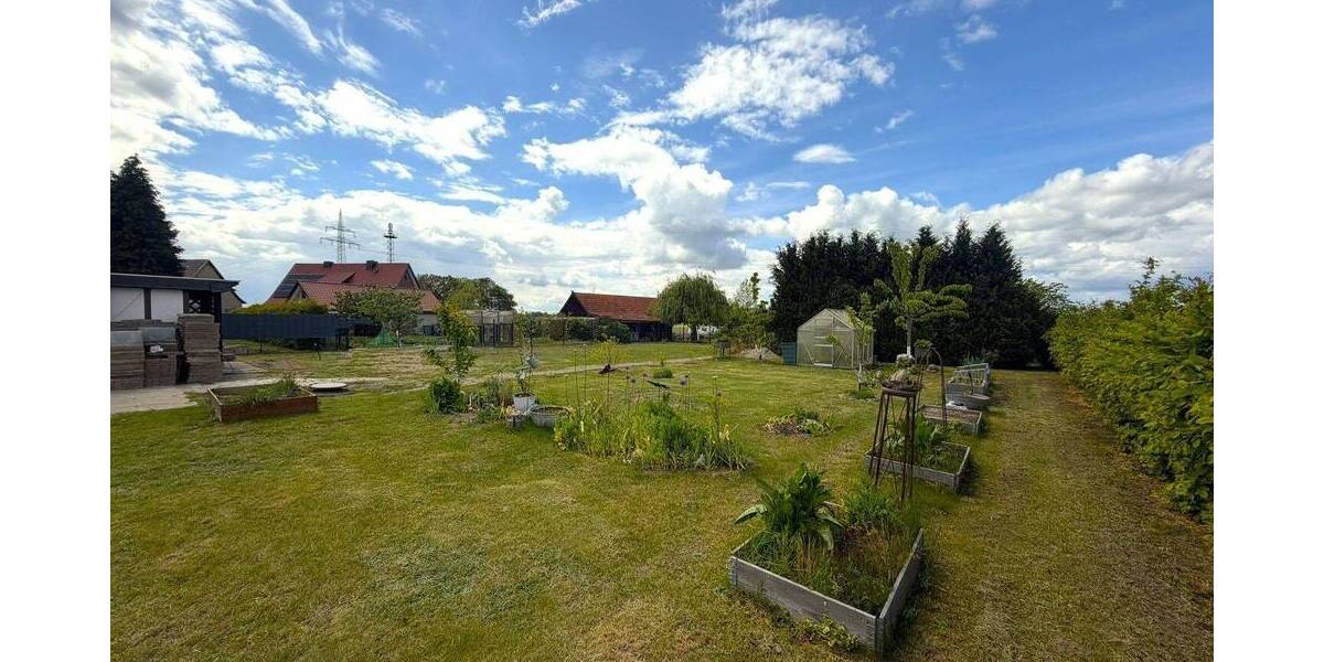 Grundstück Bassum - 155.000&euro; | Angebot:26627646
