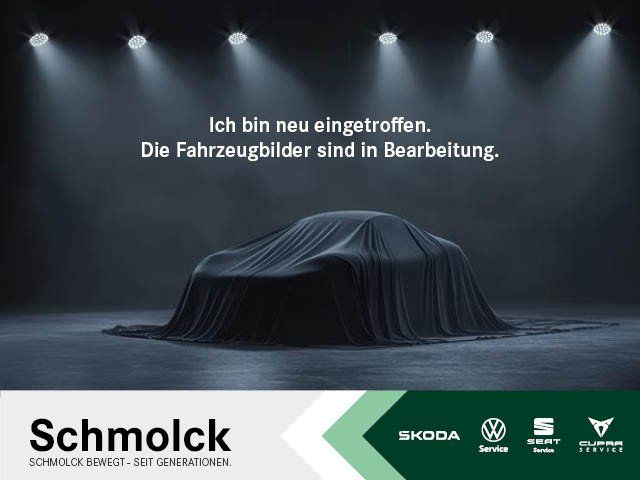 Skoda Kamiq 22.300 km 27.390 &euro; Emmendingen 79312