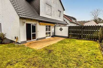 Haus zum Kaufen in Neu-Isenburg 549.000 € 117 m² 4 zimmer