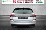 Skoda Kamiq TSI OPF DSG Style Plus NAVI+LED+ACC+ALU17 24.236 km 20.900 &euro; Hagenow 19230