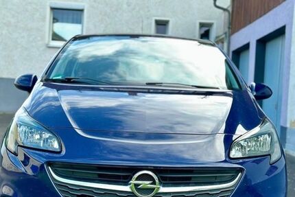 Opel Corsa 129.000 km 6.000 &euro; Weiden 92637