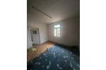 Einfamilienhaus Netzschkau - 5 Zimmer, 100 m&sup2;, 39.600&euro; | Angebot:27122742