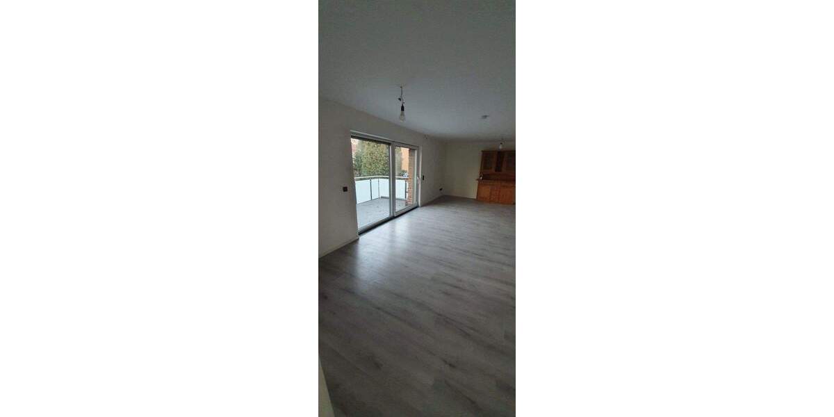 Etagenwohnung Haltern am See Haltern - 4 Zimmer, 104 m&sup2;, 295.000&euro; | Angebot:25277690