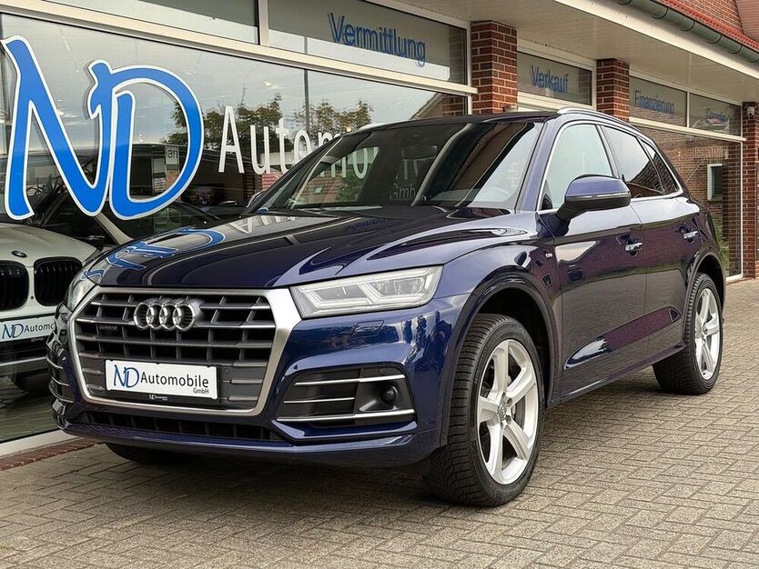 Q5
