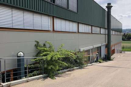 Gewerbeobjekt Ditzingen - 19.200&euro; | Angebot:25564356