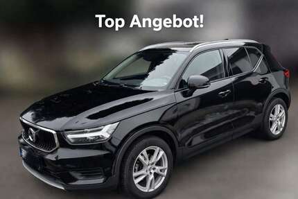 Volvo XC40 67.000 km 26.900 &euro; Erding 85435