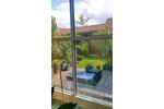 Reihenhaus Laatzen - 4 Zimmer, 98 m&sup2;, 385.000&euro; | Angebot:26817511