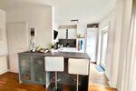 Dachgeschoßwohnung Hasselroth - 2 Zimmer, 65 m&sup2;, 235.000&euro; | Angebot:26550231