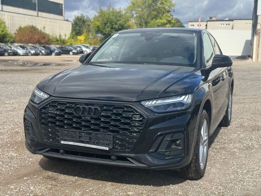 Q5