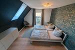 Einfamilienhaus Glauchau - 3 Zimmer, 130 m&sup2;, 260.000&euro; | Angebot:26699973