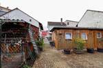 Doppelhaushälfte Waghäusel Kirrlach - 3 Zimmer, 84 m&sup2;, 329.000&euro; | Angebot:25670883