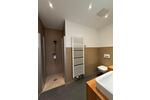 Etagenwohnung Jena - 2 Zimmer, 45 m&sup2;, 1.000&euro; | Angebot:19596805