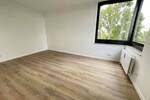 Etagenwohnung Köln Urbach - 3 Zimmer, 82 m&sup2;, 1.120&euro; | Angebot:26879047