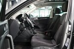 VW Tiguan 2.0 TSI DSG 4M SOUND / PANORAMA / LED 128.000 km 18.888 &euro; Hamm 59077