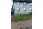 Reihenhaus Osterwieck - 6 Zimmer, 100 m&sup2;, 97.000&euro; | Angebot:26661570