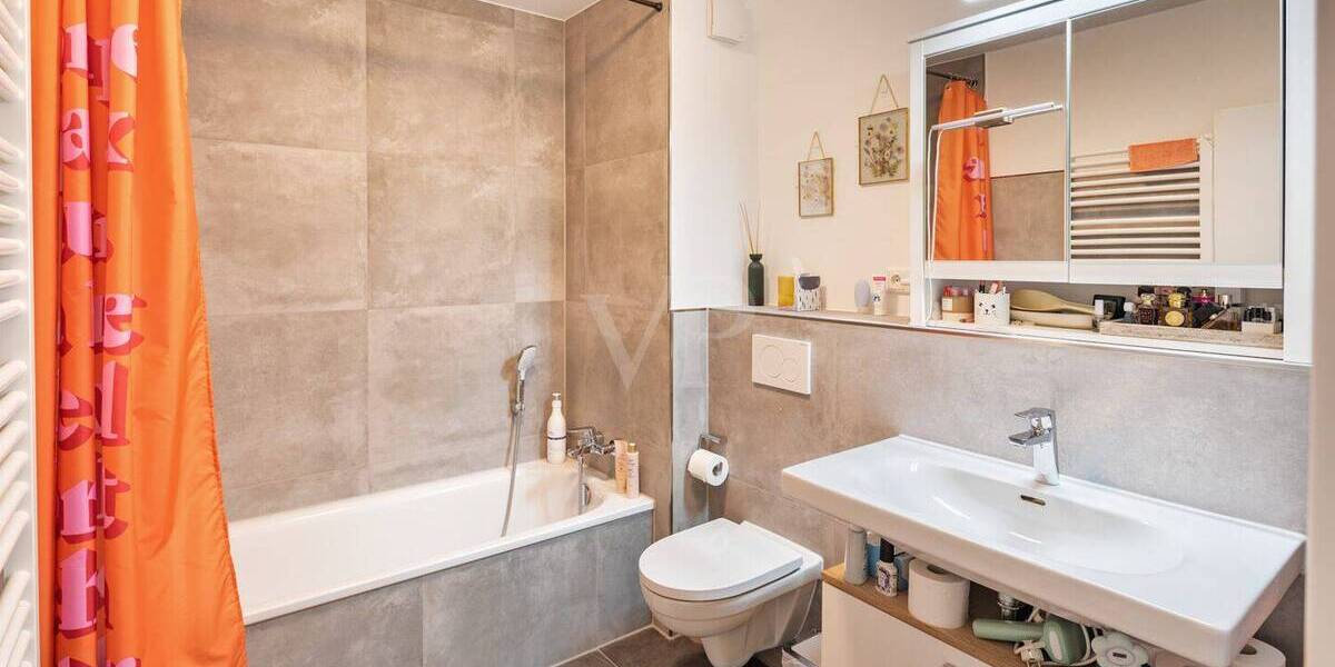 Reihenendhaus Unterschleißheim - 5 Zimmer, 145 m&sup2;, 935.000&euro; | Angebot:26189021