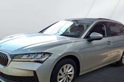 Skoda Superb 26.599 km 33.450 &euro; Velbert 42553