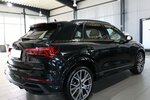 Audi Q3 40 TDI QUATTRO S-LINE SPORT BLACK MATRIX-LED 172.000 km 27.444 &euro; Hamm 59077
