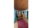 Einfamilienhaus Scheidegg - 5 Zimmer, 120 m&sup2;, 670.000&euro; | Angebot:25963450