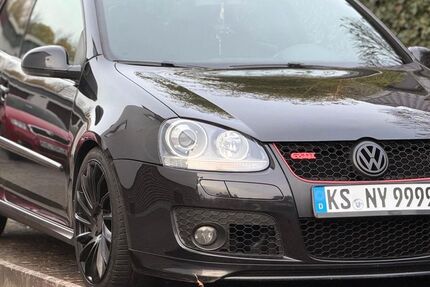 VW Golf 266.032 km 4.990 &euro; Kassel 34127
