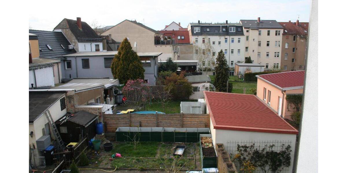 Einfamilienhaus Riesa Innenstadt - 5 Zimmer, 134 m&sup2;, 178.000&euro; | Angebot:25865006