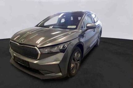 Skoda Enyaq 36.174 km 38.980 &euro; Neumarkt 92318