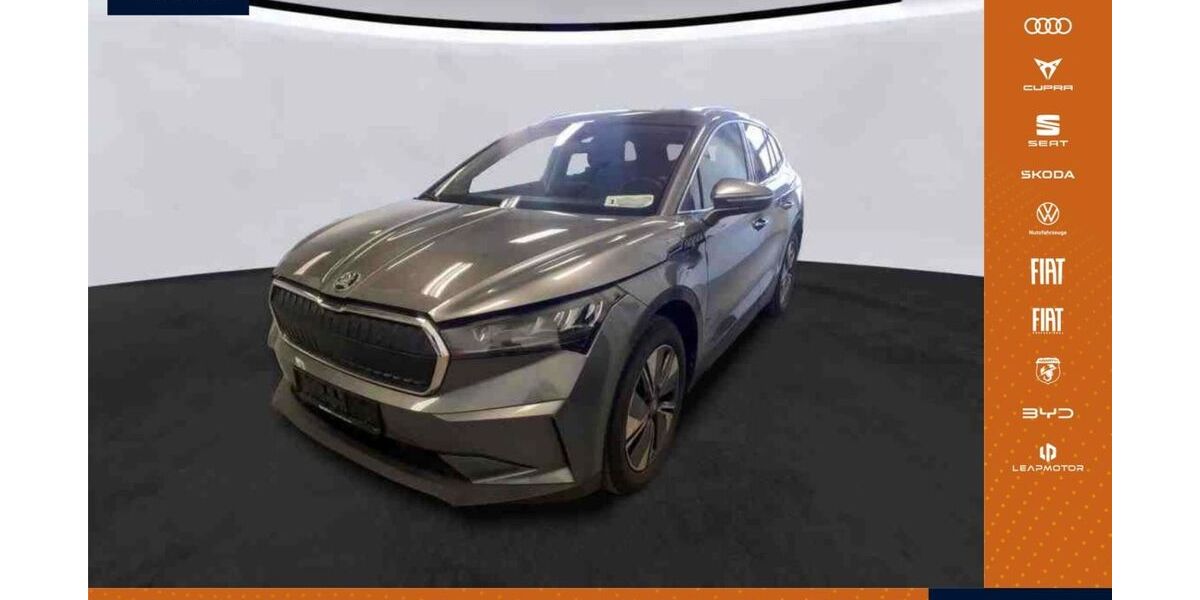 Skoda Enyaq 36.174 km 38.980 &euro; Neumarkt 92318