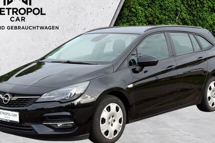 Opel Astra 211.012 km 5.890 &euro; Krumbach (Schwaben) 86381