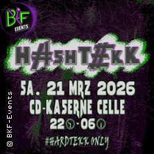H#Sht#Kk 21.03.2026 CD-Kaserne