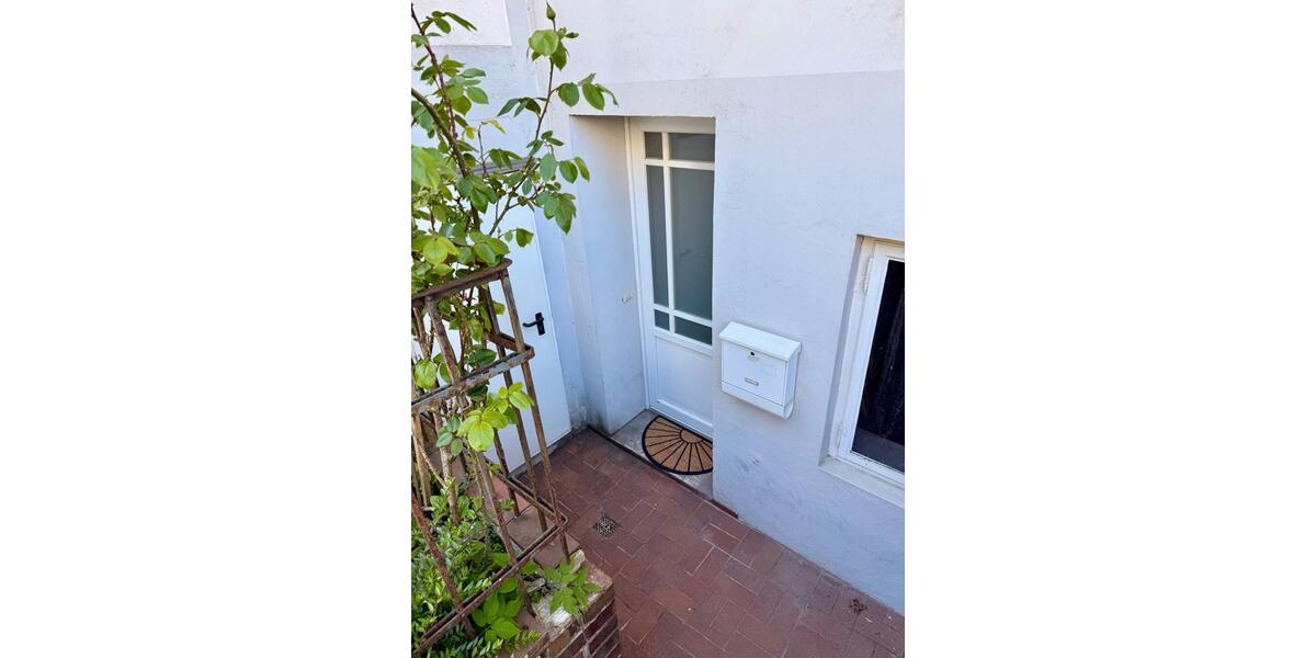 Etagenwohnung Bremen Neustadt - 2 Zimmer, 70 m&sup2;, 730&euro; | Angebot:26409352