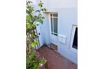 Etagenwohnung Bremen Neustadt - 2 Zimmer, 70 m&sup2;, 730&euro; | Angebot:26409352