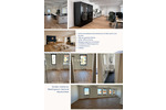 Gewerbeobjekt München Sendling - 4.400&euro; | Angebot:26851449