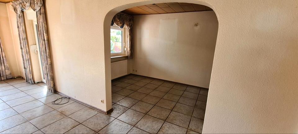 Bungalow Schwarmstedt - 6 Zimmer, 172 m&sup2;, 320.000&euro; | Angebot:26847522