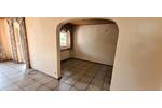Bungalow Schwarmstedt - 6 Zimmer, 172 m&sup2;, 320.000&euro; | Angebot:26847522