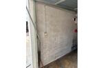Gewerbeobjekt Homburg - 200&euro; | Angebot:25940467
