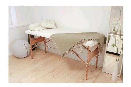 Praxisräume Schwäbisch Gmünd zimmer