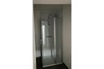 Erdgeschoßwohnung Weißenburg in Bayern - 2 Zimmer, 57 m&sup2;, 685&euro; | Angebot:26689344