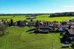 Mehrfamilienhaus, Wohnhaus Sauerlach / Altkirchen Altkirchen - 8 Zimmer, 209 m&sup2;, 1.195.000&euro; | Angebot:25801494