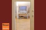 Gewerbeobjekt Villingen-Schwenningen Villingen - 2 Zimmer, 54 m&sup2;, 490&euro; | Angebot:25835105