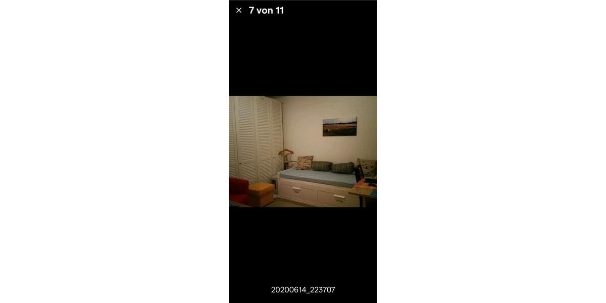 Terrassenwohnung Scharbeutz - 4 Zimmer, 30 m&sup2;, 190.000&euro; | Angebot:27081998
