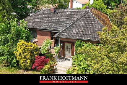 Haus zum Kaufen in Henstedt-Ulzburg 399.000 € 100.51 m² 3 zimmer