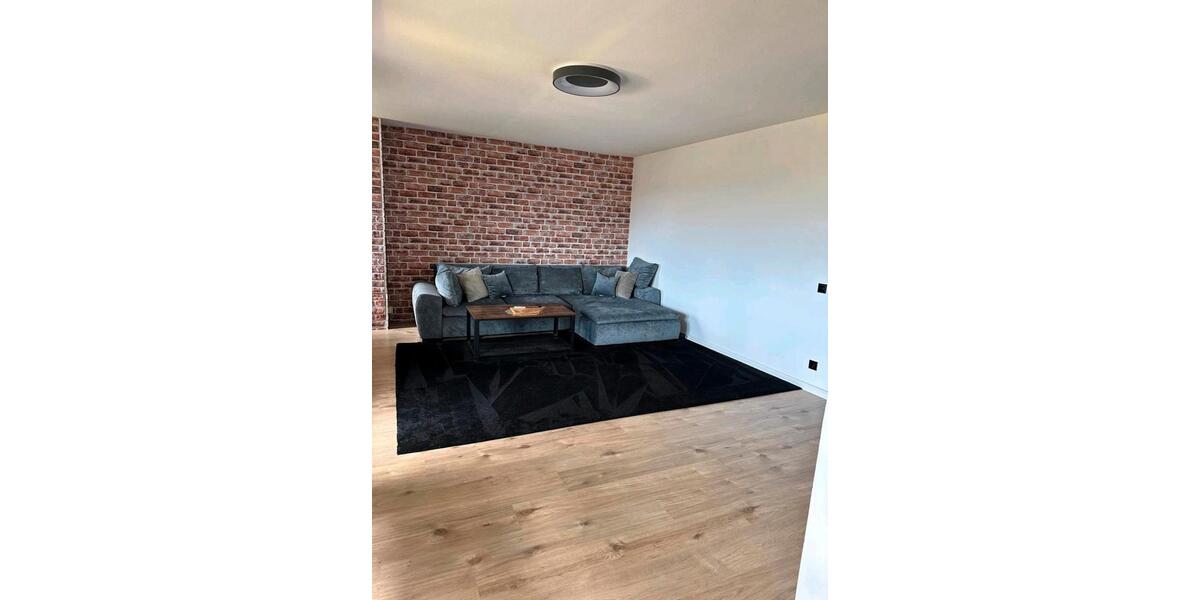Etagenwohnung Freudenstadt - 4 Zimmer, 98 m&sup2;, 350.000&euro; | Angebot:26768586