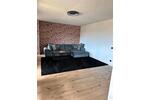 Etagenwohnung Freudenstadt - 4 Zimmer, 98 m&sup2;, 350.000&euro; | Angebot:26768586