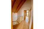 Doppelhaushälfte Überlingen - 3.5 Zimmer, 110 m&sup2;, 638.000&euro; | Angebot:27005154