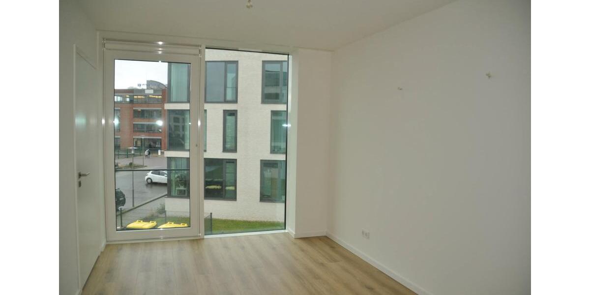 Etagenwohnung Schleswig - 3 Zimmer, 96 m&sup2;, 1.527&euro; | Angebot:26249728